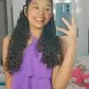 gabrielly_maria_0