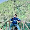 dimaswibowo133