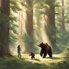 thebear608