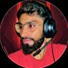fbzalimgaming02