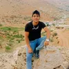 jamil4880
