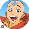 avatar.aang19