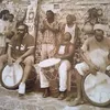 michou.gwada