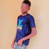 user12352816584940
