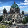 bgermany856