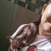 dafmimi_055