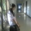 luj_6_