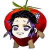 nanahormina
