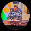 said_djadi_nigerois