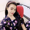 angela09021996