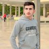 .....lhsan.khan