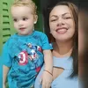 joelma.nascimento24