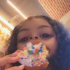 trinitysadventures_12