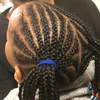 hairstylesinsheffield