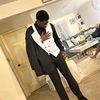 emmanuel.omeme