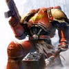 bloodreaven15