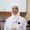 Dr Maisaa Amam