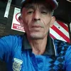 user9370880255525
