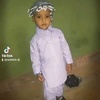 asifbaloch00787