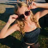 trishsieracki