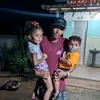elias.anjos41