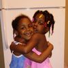 riyah.chestnut