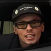 eddie.capital
