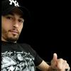 user7223040873119