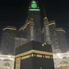 chahrazad_nour123