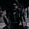 black_panther073