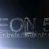 eon5.oficial