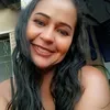 keyla.sylva
