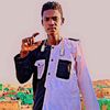 abrahaim28