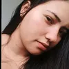 gybaianinha145