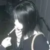 suaputafavorita