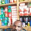 user8148321042103