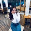 niya.mitha