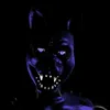 marsnap7