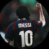 missi.lo10