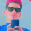 user70698682358751