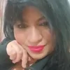 raquel_silva52