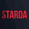 user456105584098