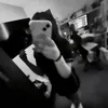 defonotpipx2