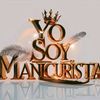 yossimartinez16