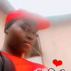 Sumani Salamatu