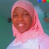 user4295078279562