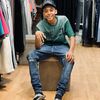 omar.ahmed9813