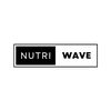 nutri.wave.deals