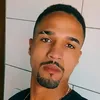 daniel.souxza