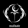 malvate